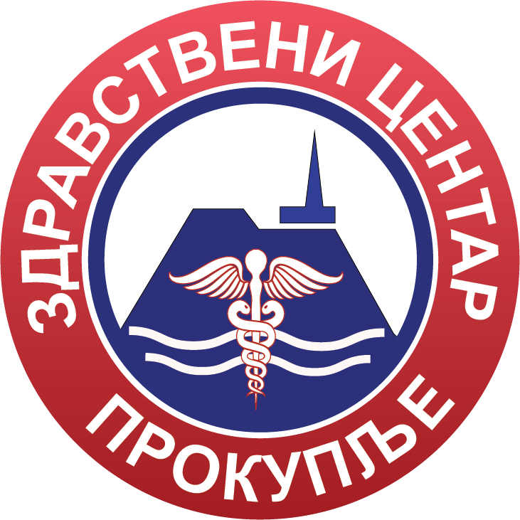 ZCProkuplje